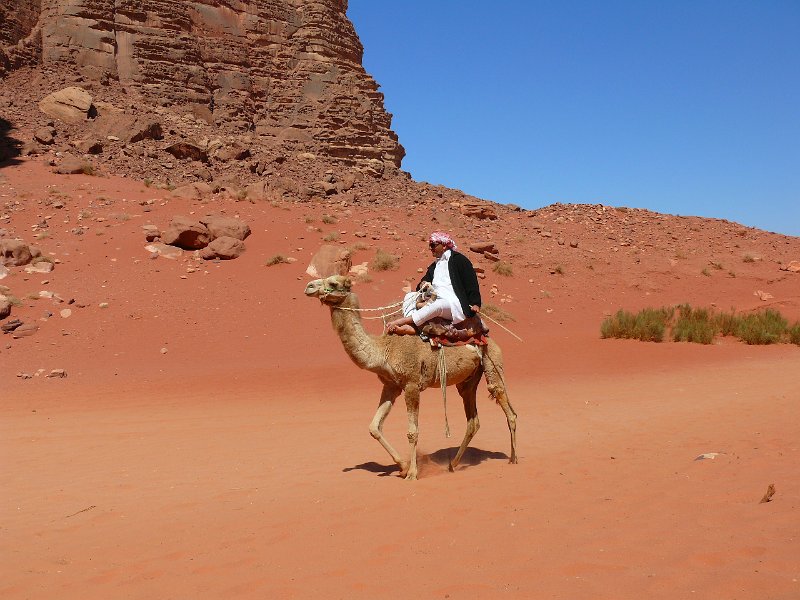 Wadi Rum (84).jpg